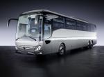 Mercedes-Benz Tourismo 17/3 RHD 2017 года